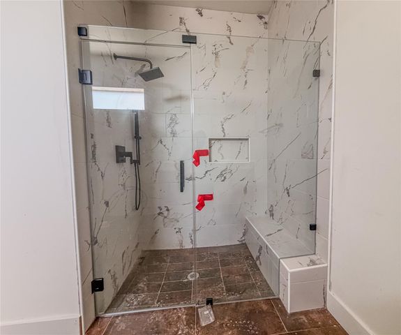 11606 Royal Parkside Place, Houston, TX 77082