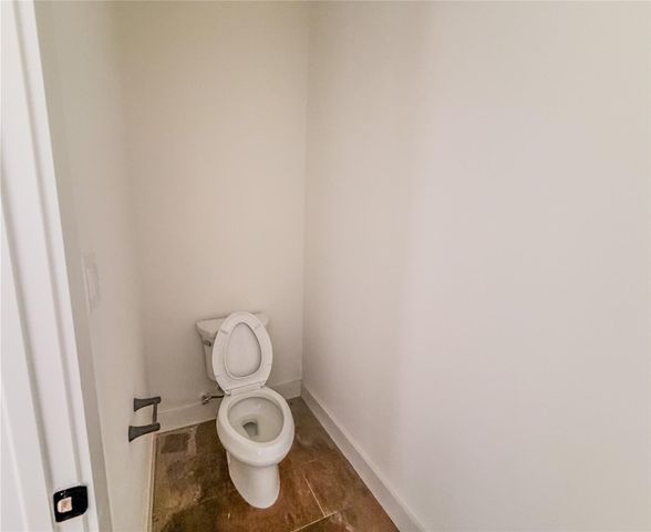 11606 Royal Parkside Place, Houston, TX 77082