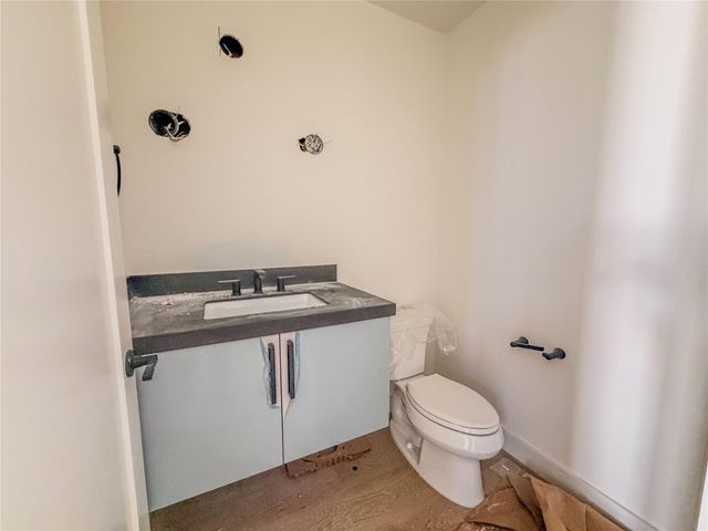 11606 Royal Parkside Place, Houston, TX 77082