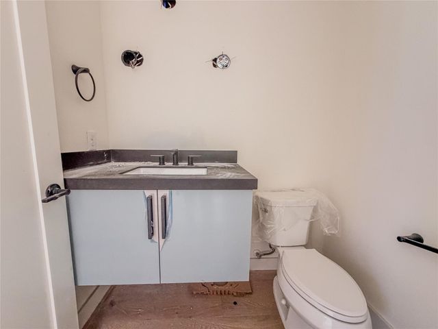 11606 Royal Parkside Place, Houston, TX 77082