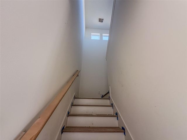 11606 Royal Parkside Place, Houston, TX 77082