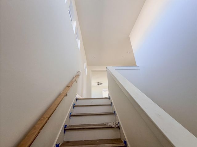 11606 Royal Parkside Place, Houston, TX 77082