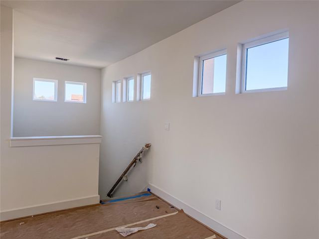 11606 Royal Parkside Place, Houston, TX 77082