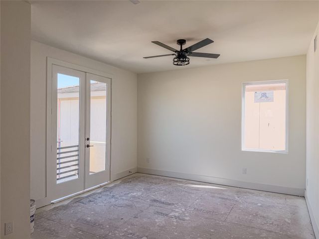 11606 Royal Parkside Place, Houston, TX 77082