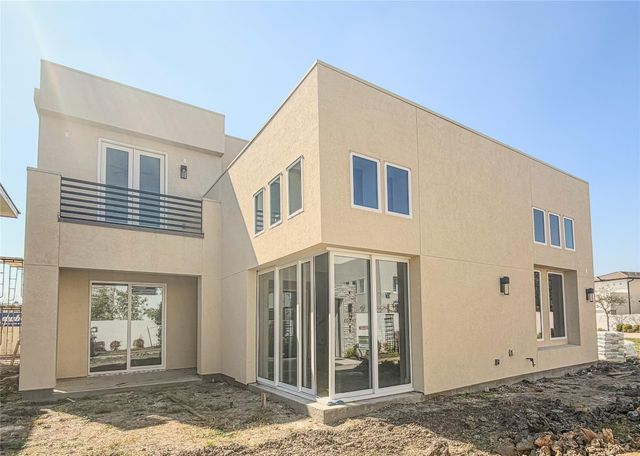 11606 Royal Parkside Place, Houston, TX 77082