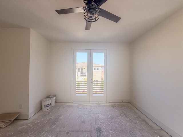 11606 Royal Parkside Place, Houston, TX 77082