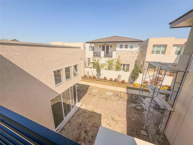 11606 Royal Parkside Place, Houston, TX 77082