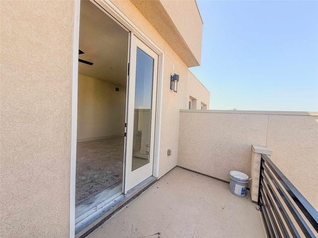 11606 Royal Parkside Place, Houston, TX 77082