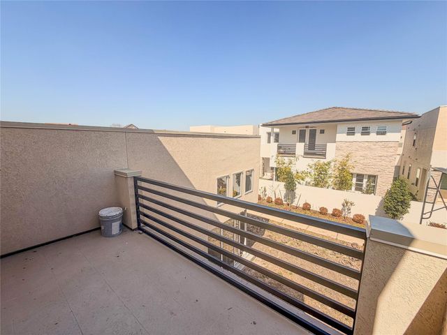 11606 Royal Parkside Place, Houston, TX 77082