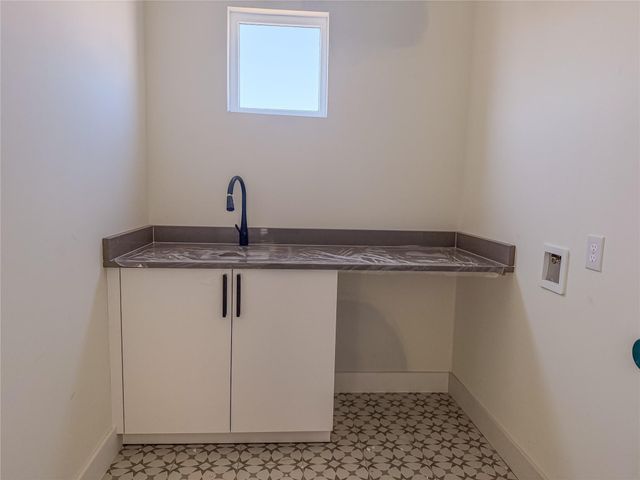 11606 Royal Parkside Place, Houston, TX 77082