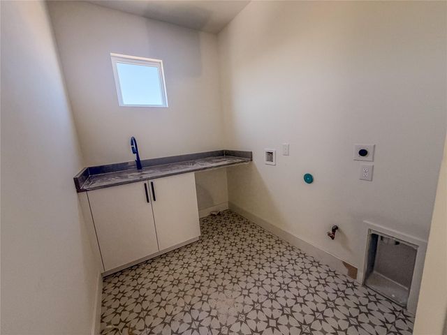 11606 Royal Parkside Place, Houston, TX 77082