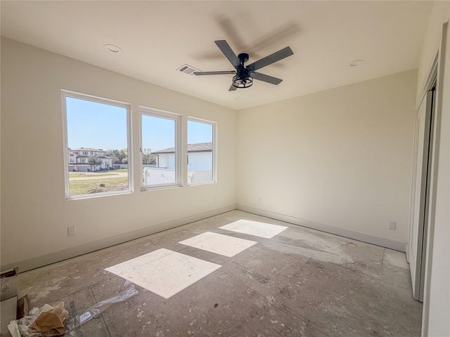 11606 Royal Parkside Place, Houston, TX 77082