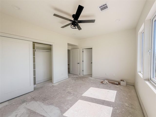 11606 Royal Parkside Place, Houston, TX 77082