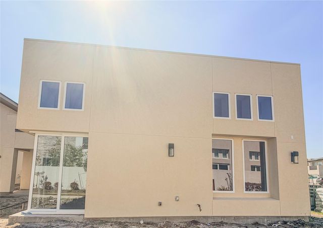 11606 Royal Parkside Place, Houston, TX 77082