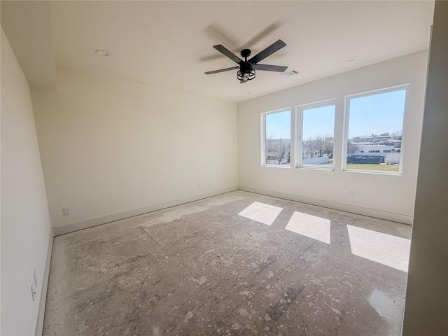 11606 Royal Parkside Place, Houston, TX 77082