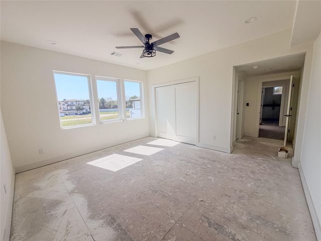 11606 Royal Parkside Place, Houston, TX 77082