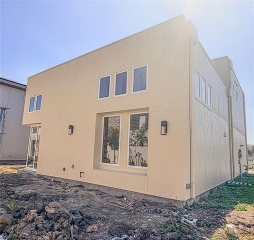 11606 Royal Parkside Place, Houston, TX 77082