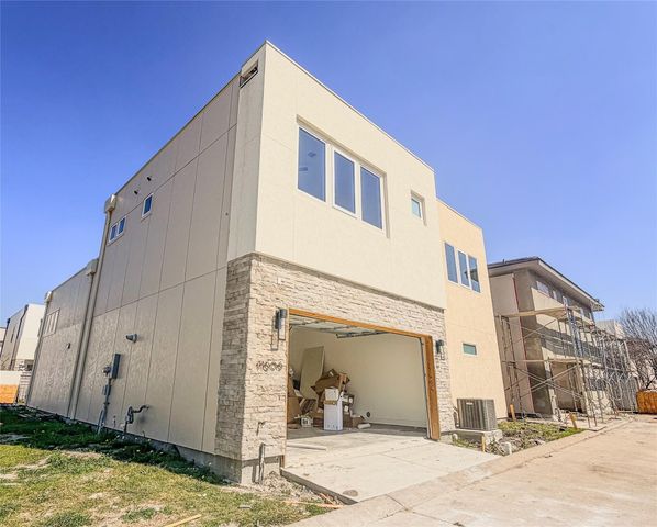 11606 Royal Parkside Place, Houston, TX 77082