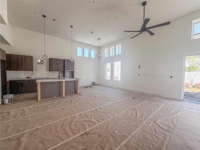 11606 Royal Parkside Place, Houston, TX 77082