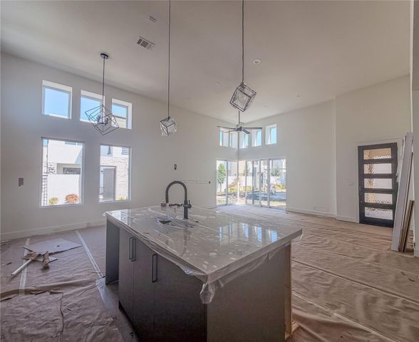 11606 Royal Parkside Place, Houston, TX 77082