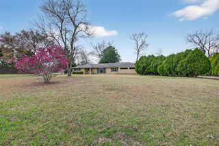 24484 Highway 371, Sarepta, LA 71071