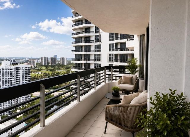 3530 Mystic Pointe Dr 2902, Aventura, FL 33180