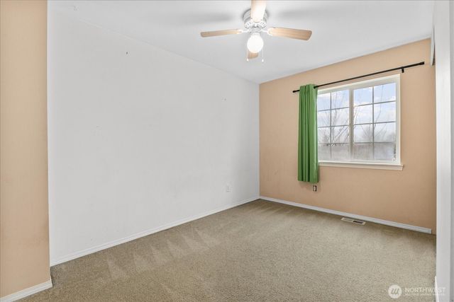 8428 12th Street NE, Lake Stevens, WA 98258