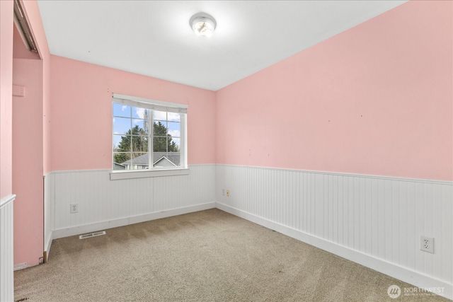 8428 12th Street NE, Lake Stevens, WA 98258