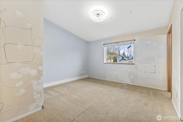 8428 12th Street NE, Lake Stevens, WA 98258