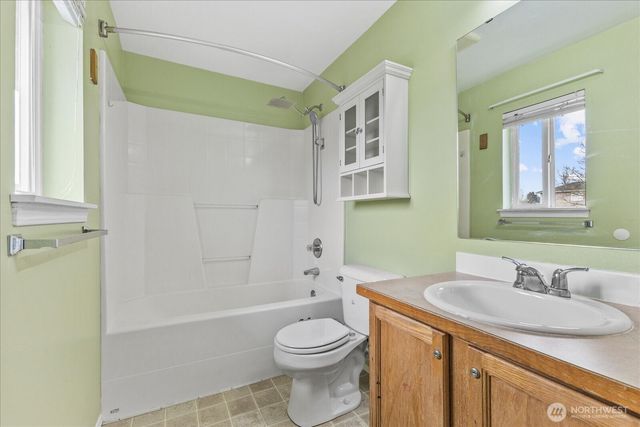 8428 12th Street NE, Lake Stevens, WA 98258