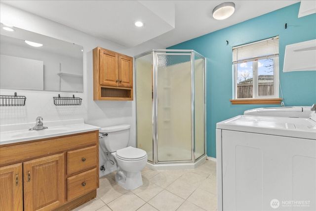 8428 12th Street NE, Lake Stevens, WA 98258