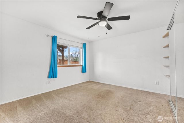 8428 12th Street NE, Lake Stevens, WA 98258