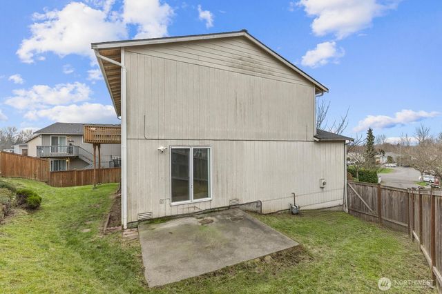 8428 12th Street NE, Lake Stevens, WA 98258