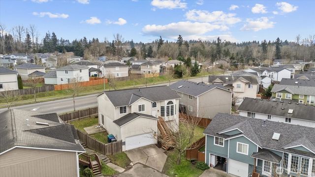 8428 12th Street NE, Lake Stevens, WA 98258