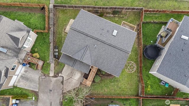 8428 12th Street NE, Lake Stevens, WA 98258