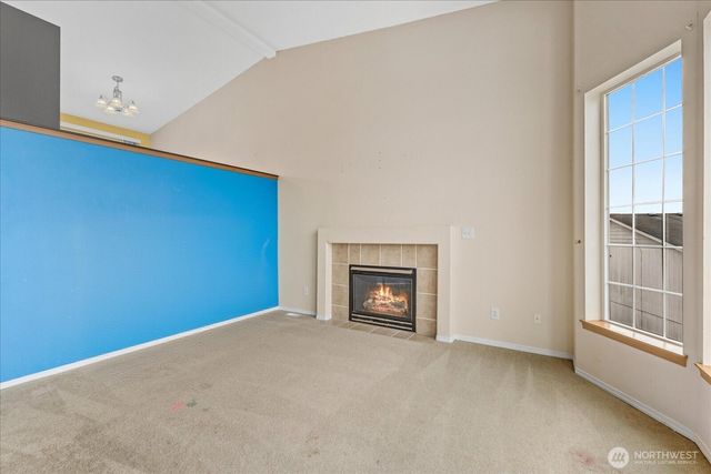 8428 12th Street NE, Lake Stevens, WA 98258