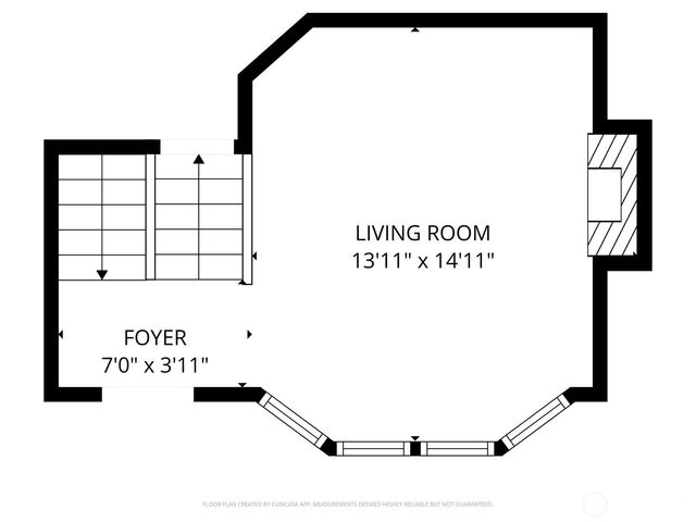 8428 12th Street NE, Lake Stevens, WA 98258