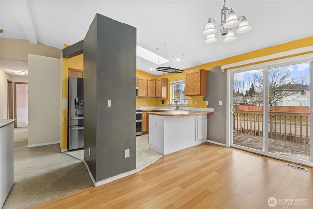 8428 12th Street NE, Lake Stevens, WA 98258