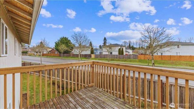 8428 12th Street NE, Lake Stevens, WA 98258