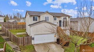 8428 12th Street NE, Lake Stevens, WA 98258