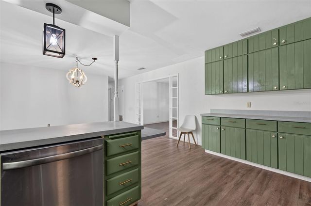 1321 NW 31ST DRIVE, Gainesville, FL 32605