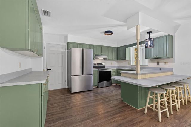 1321 NW 31ST DRIVE, Gainesville, FL 32605