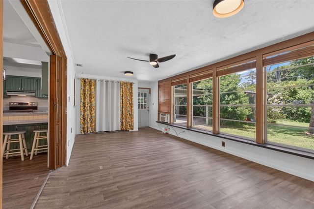 1321 NW 31ST DRIVE, Gainesville, FL 32605
