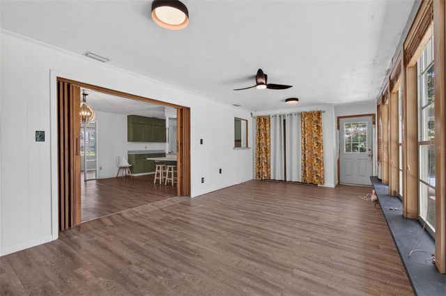 1321 NW 31ST DRIVE, Gainesville, FL 32605