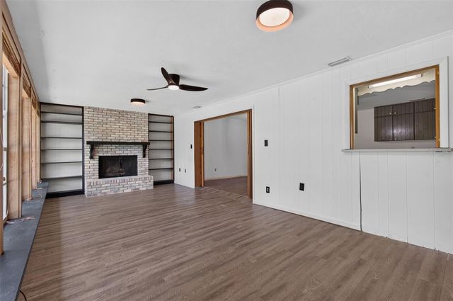 1321 NW 31ST DRIVE, Gainesville, FL 32605