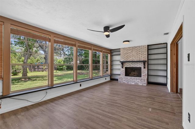 1321 NW 31ST DRIVE, Gainesville, FL 32605