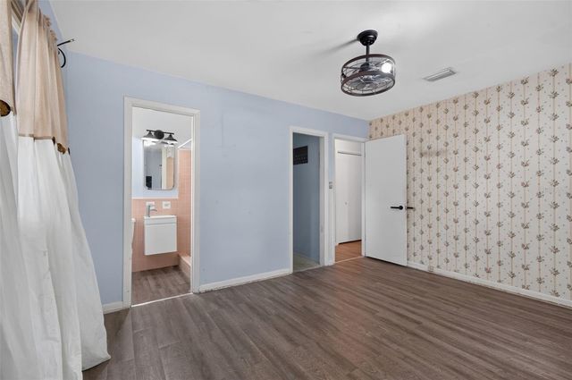 1321 NW 31ST DRIVE, Gainesville, FL 32605