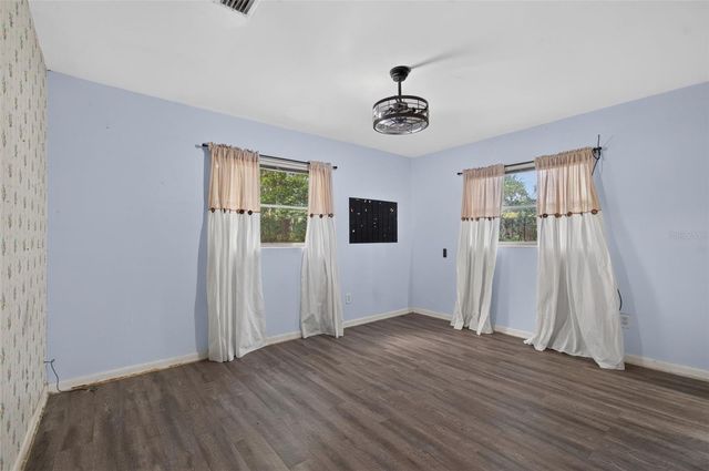 1321 NW 31ST DRIVE, Gainesville, FL 32605