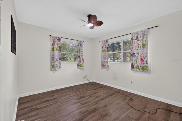 1321 NW 31ST DRIVE, Gainesville, FL 32605