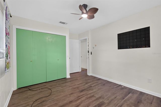 1321 NW 31ST DRIVE, Gainesville, FL 32605